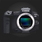 Canon R5/R6, mé dojmy z testování nové techniky