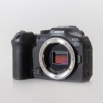 Nové APS-C bezzrcadlovky Canon
