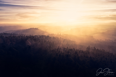 Ryzí přírodní zlato